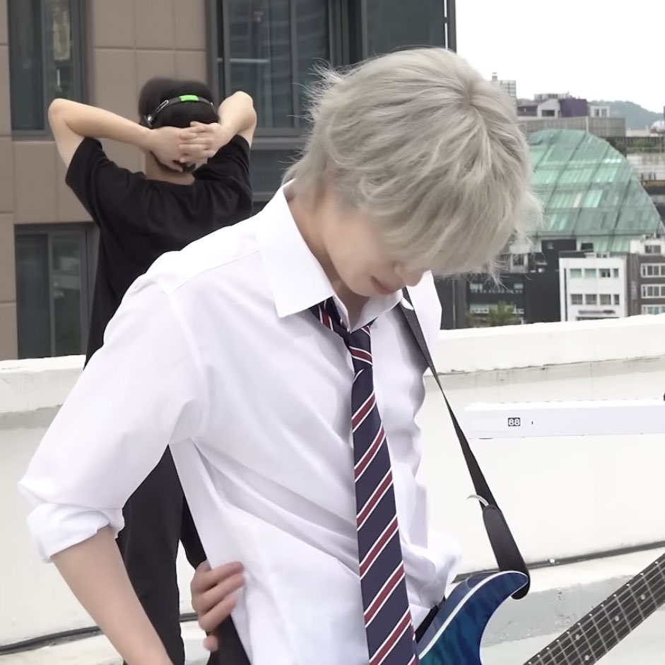 몰름이 (@1004bakiee) on Twitter photo 