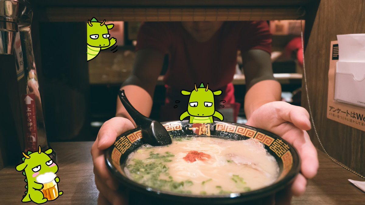 basercms's tweet image. 今週末はOSC福岡！＠九州産業大学です🦖

13:00〜はbaserCMSのデベロッパー@ryuring によるセミナー
「ChatGPTのコネクタ開発から学ぶ、外部サービスをつなぐMCPサーバーの仕組み」
も実施です〜✨

べっしーは、一足お先に福岡満喫中🍜
ぜひお越しください！

#baserCMS #osc25fk