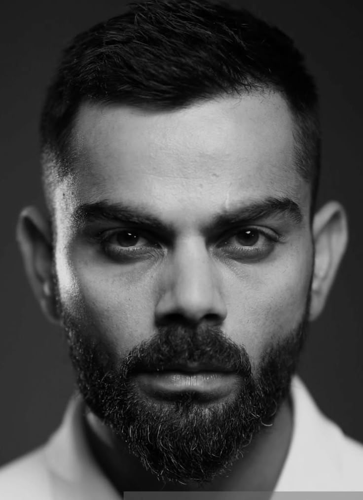 singlemaalt's tweet photo. the greatest chase master the game has ever seen " virat kohli " 💙🇮🇳 #viratkohli https://t.co/xDVI4YQKZC