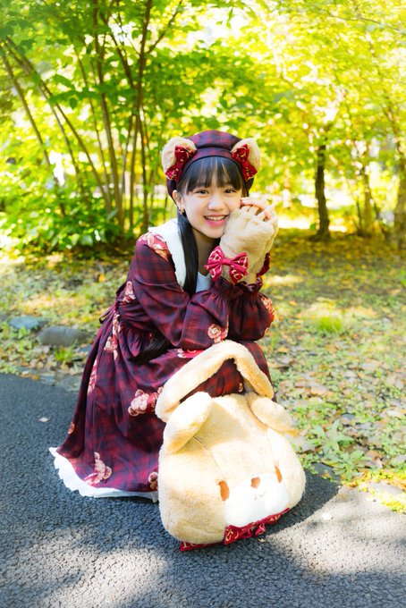 Twitterのコスプレ画像37