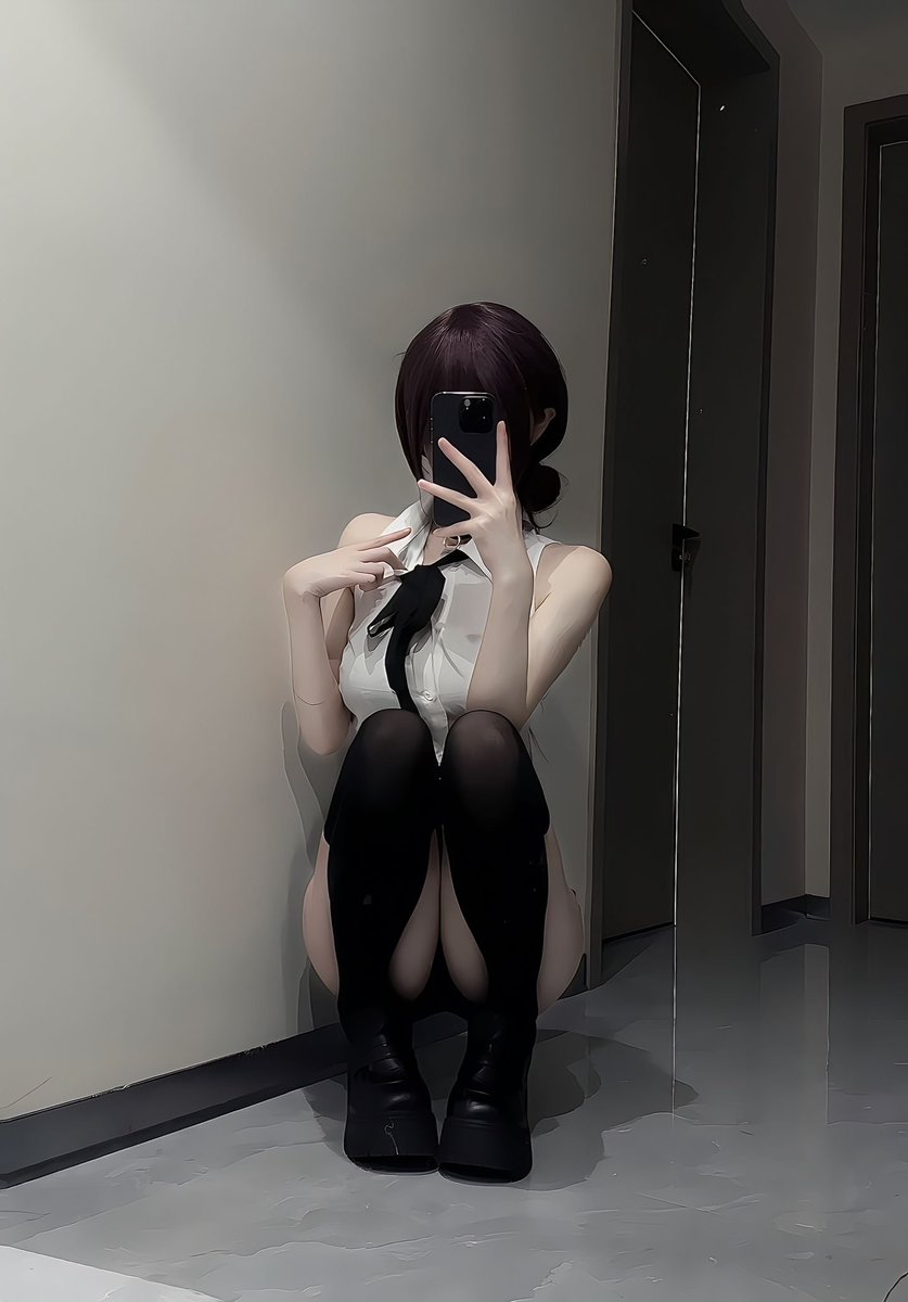 mikkku (@mikkkcosplay) on Twitter photo 