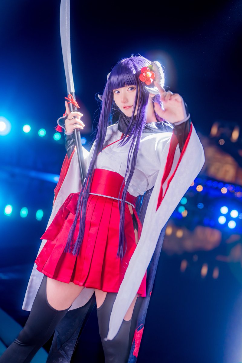 ZεKε(ジーク)👻✝ (@ZeKe_1341) / Posts / X