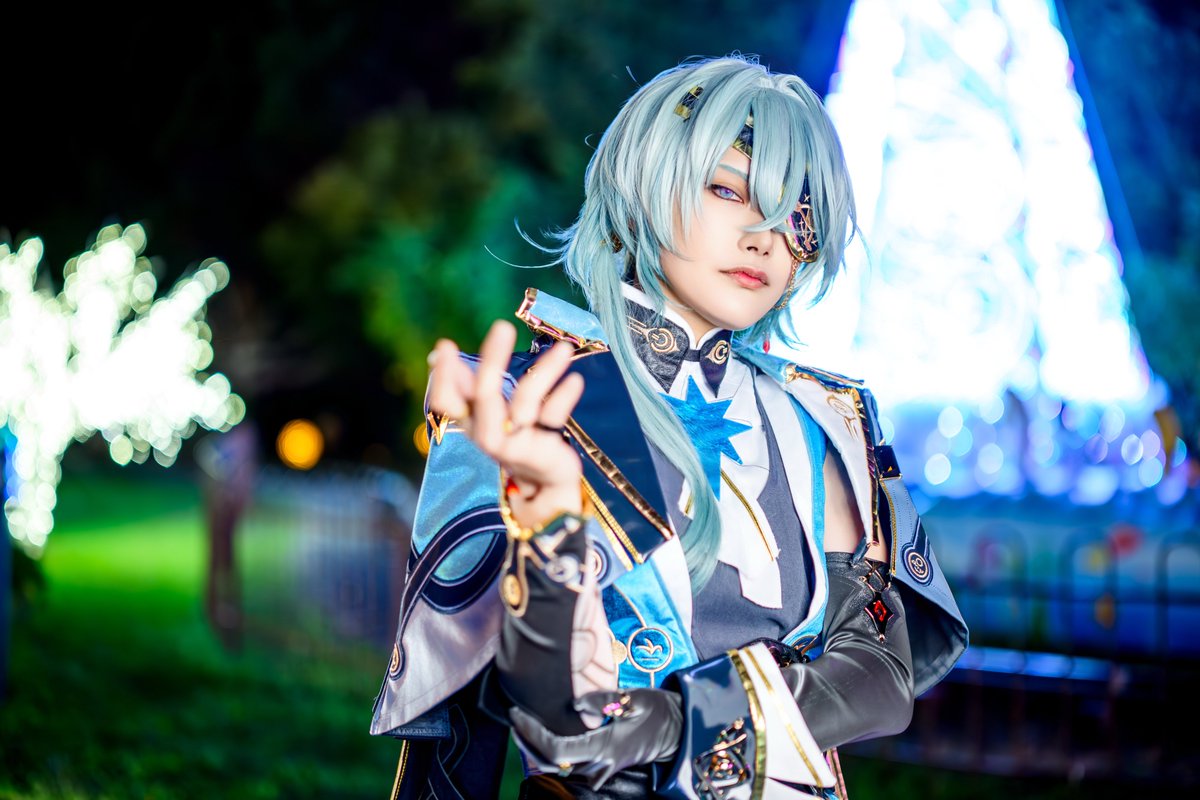 🪄 𝗞𝗦𝗛𝗜𝗠𝗔 東4 オ42b on X