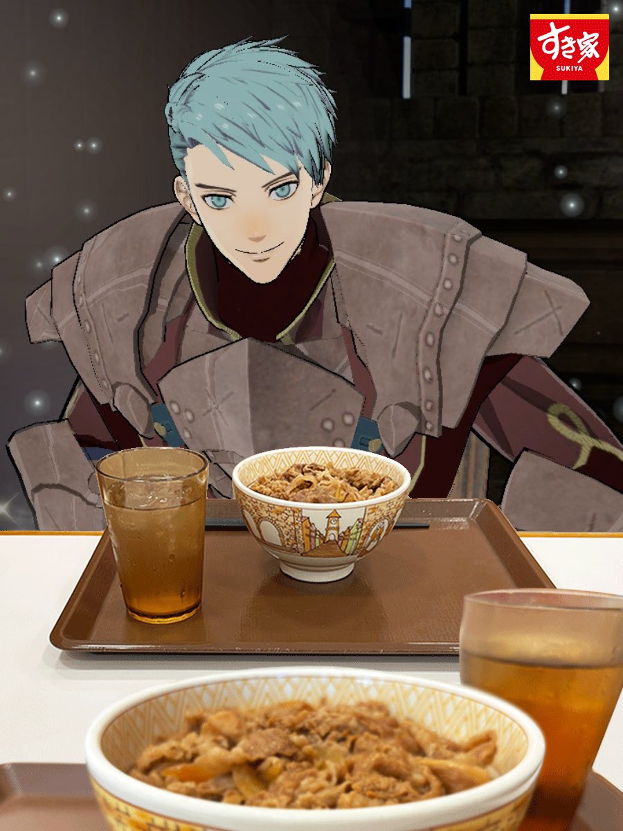 リオ (@rio108) / Posts / X