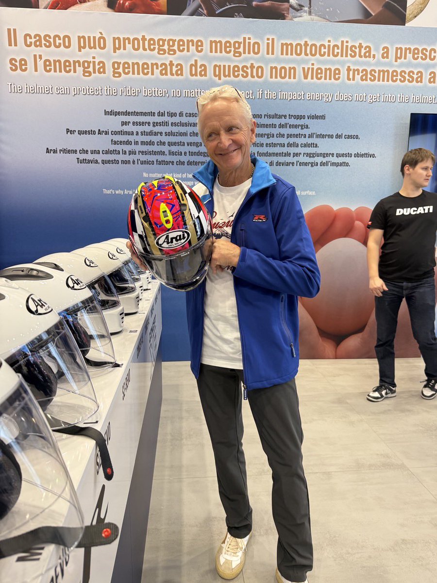 ryoさん専用 未来工業 露出スイッチボックス 防滴プレート用 ベージュ PVR16-1LJ