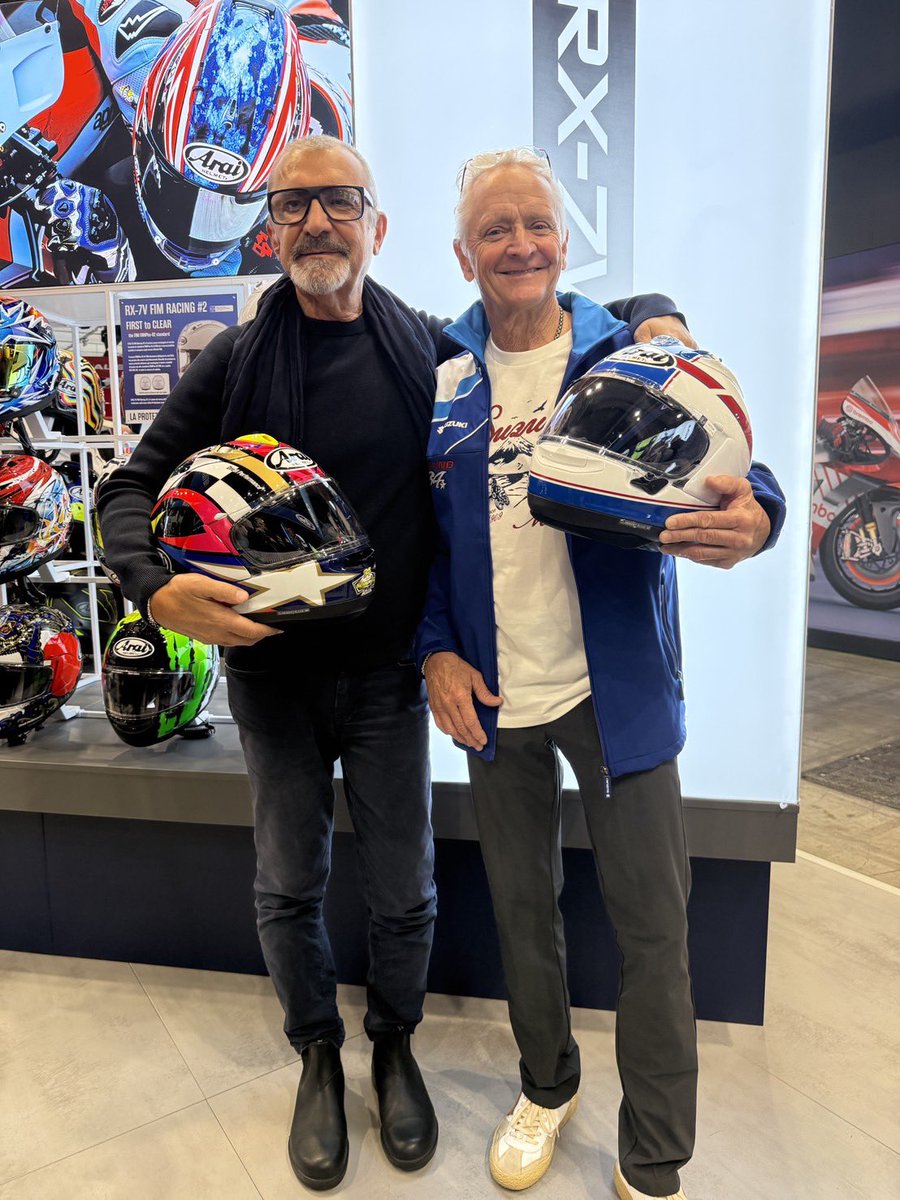 確認(ノ≧∀≦)ノ✿ᵕ̈* KENJI59 (@xoZyjCcXzUamUKJ) / Posts / X