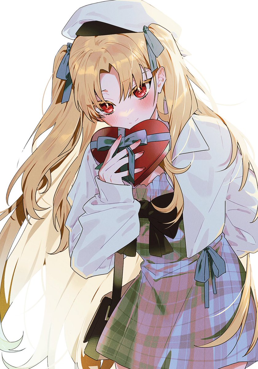 스누피 tweet media