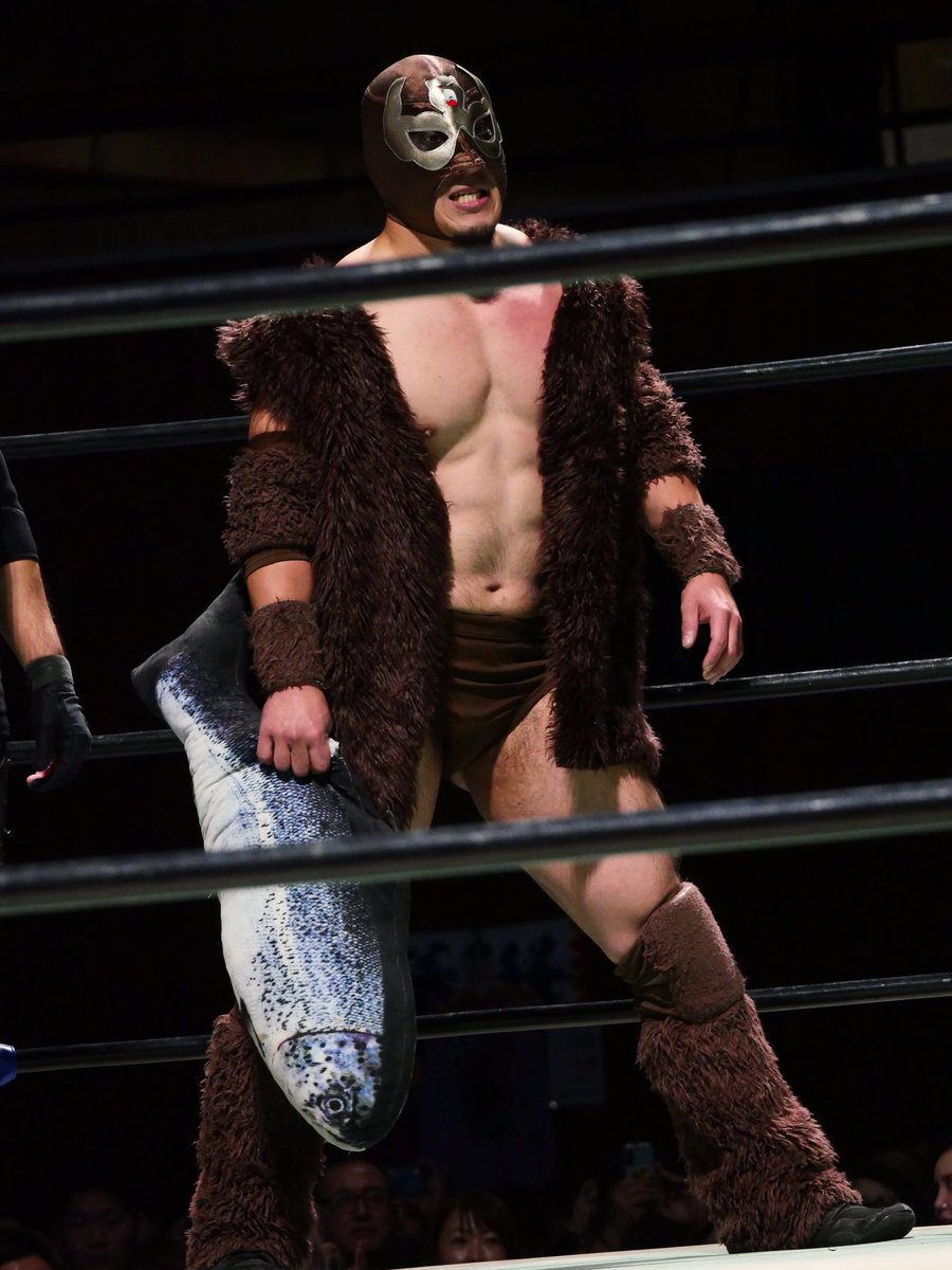 ふぢを (@42ww42ww) / Posts / X