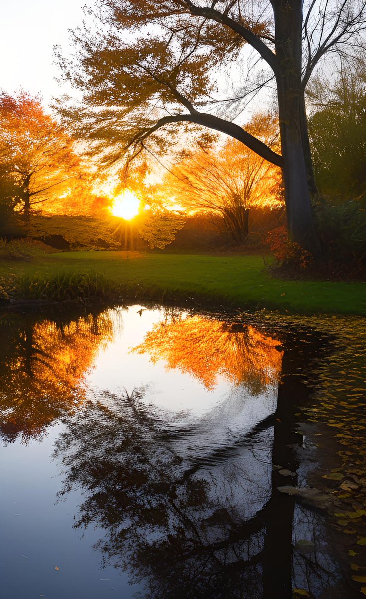 nordastelo's tweet image. lost in this dying land
sunken by greed
I still dare to dream of
a tomorrow
where the air is not a wall
but a stream carrying
the scent of forests —
the scent of hope
before I&apos;m gone
#Poetry #Poem #PoetryCommunity #EnvironmentalPoetry #HopefulPoetry #WritingCommunity #NatureLover