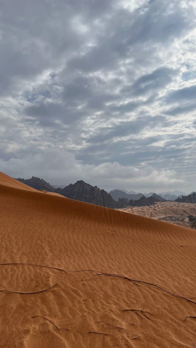 Saudi Live (@saudi_1ive) on Twitter photo 