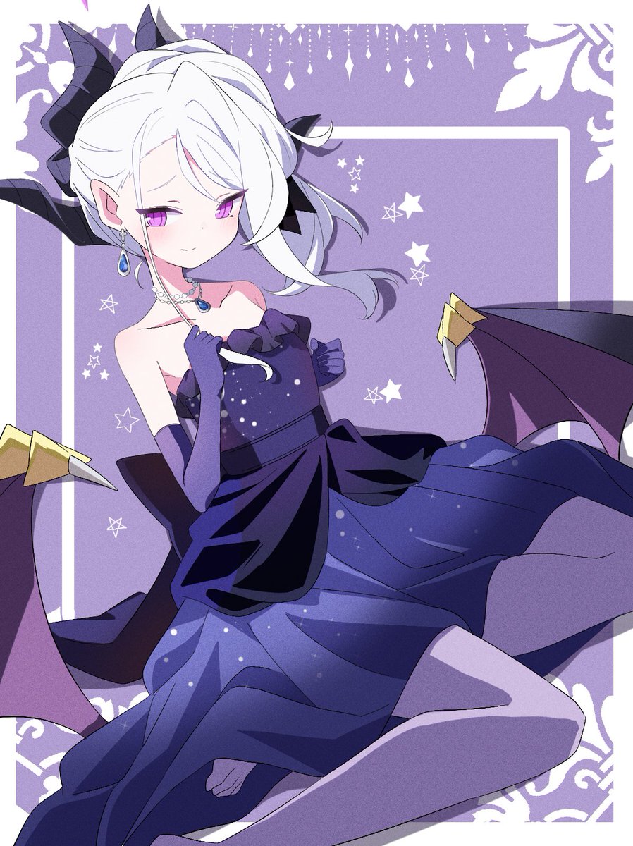 sasa☆ Hydraulic Solenoid Valve 9258047 for Hitachi Excavator ZX145W-3