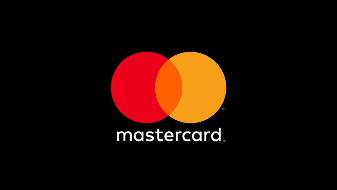 Mastercard'ın 2B kriptoya geçişi bankacılığı gerçek anlamda 7/24 hale getirebilir.