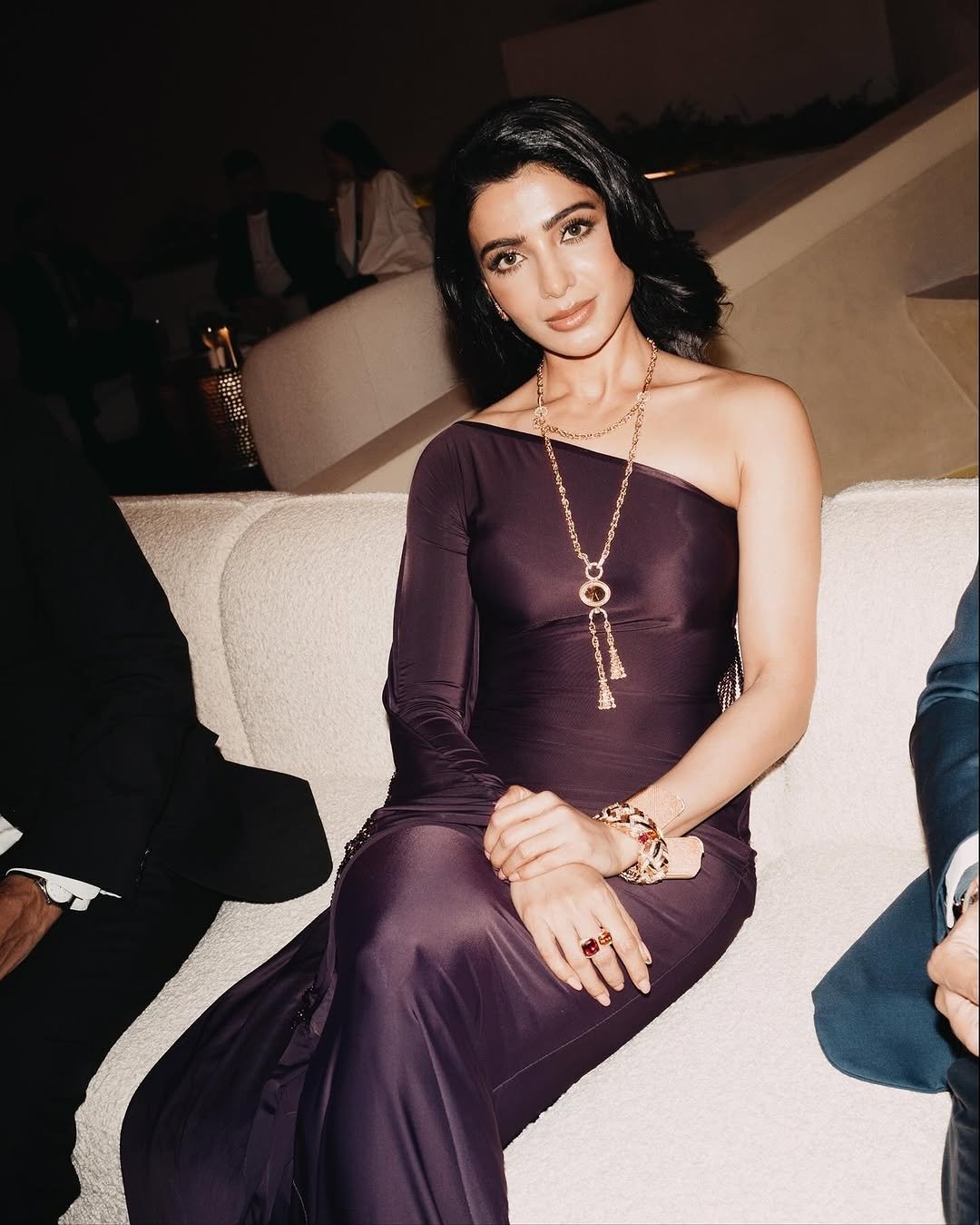 G4_DOJjasAAWkmr?format=jpg&name=large