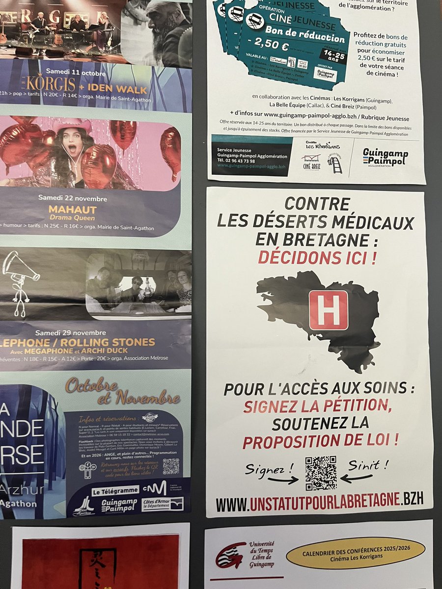 Vous m'invitez chez vous pour parler de ça : petitions.senat.fr/initiatives/i-… ??