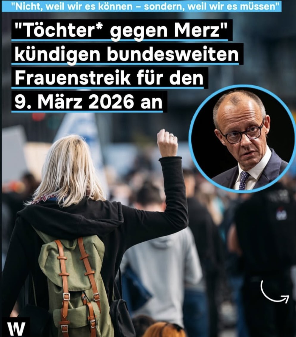 dokhollidays's tweet image. Volle Solidarität!