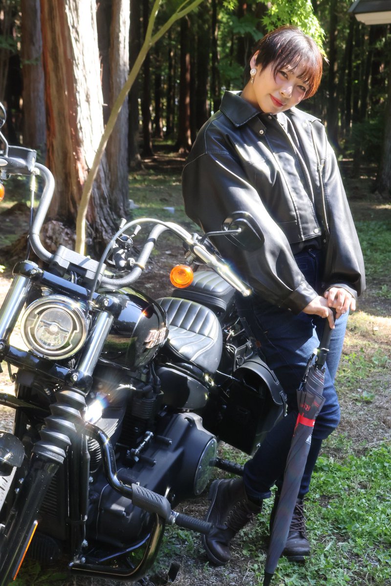 キヨっち キソっちØ on X