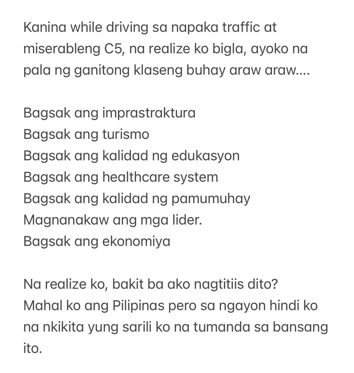 Darth__Shader's tweet image. 