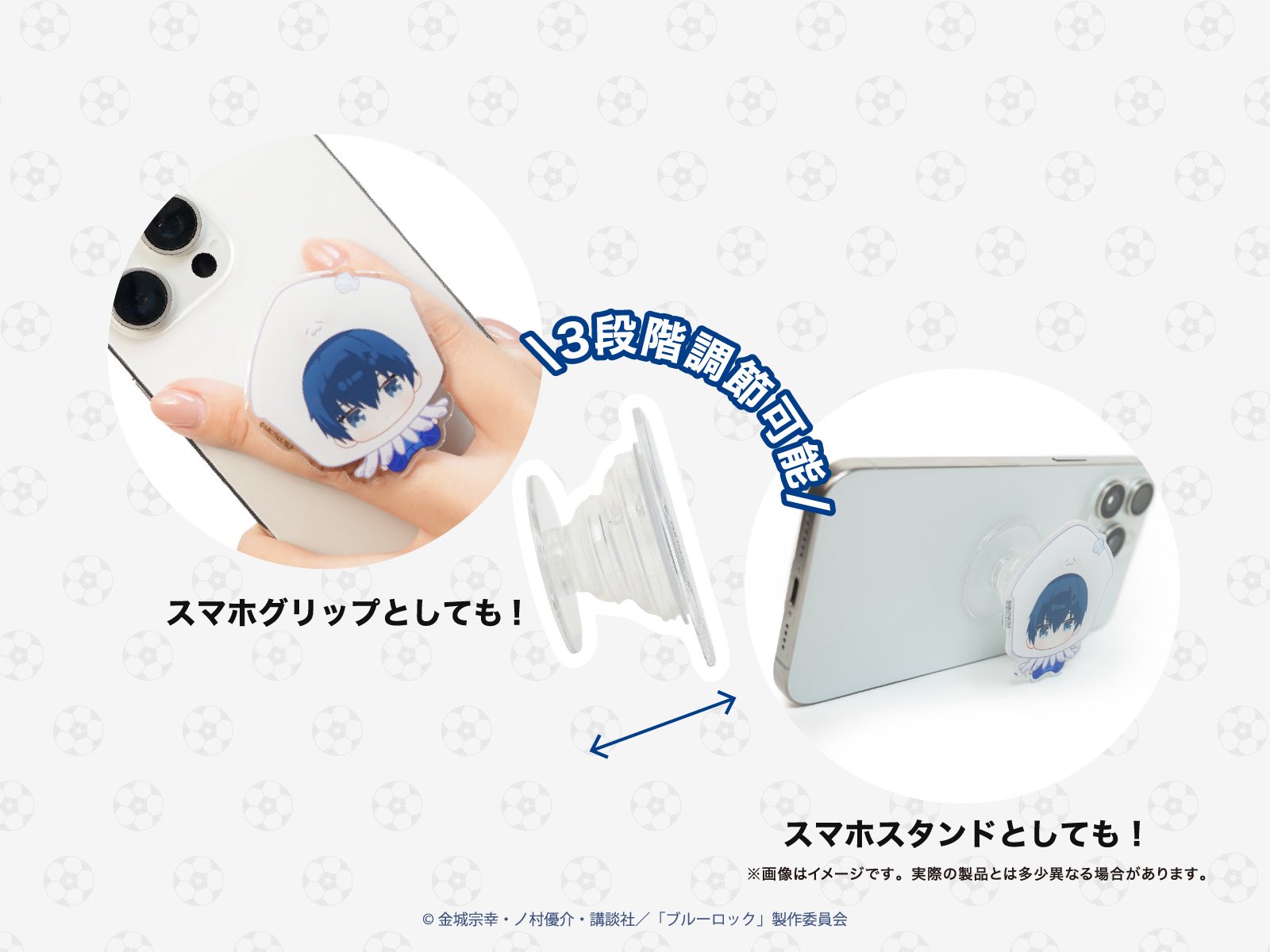 専用ページになりました 専用ページ | SKIMA（スキマ）