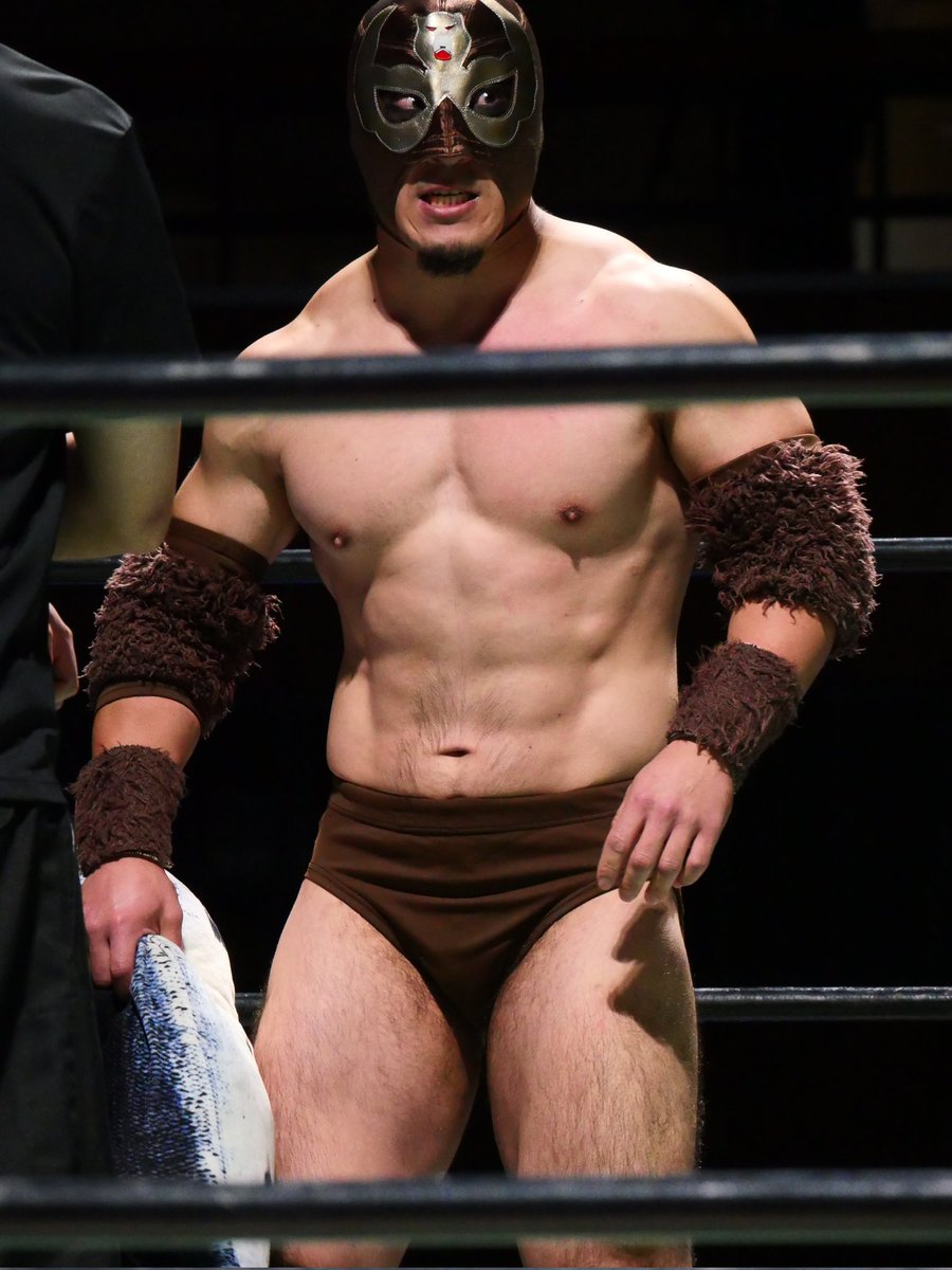 ふぢを (@42ww42ww) / Posts / X