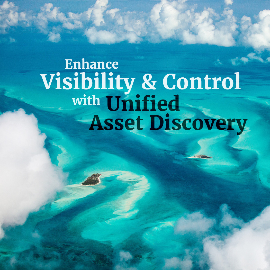 efficientip's tweet photo. A staggering number of organizations don't fully understand their IT assets, leading to:

💸 Cost Spirals from idle, forgotten assets.
⚠️ Configuration Drift.
🕵️ Shadow IT proliferating under the radar.

Read more:  https://t.co/e1hYtWai2E https://t.co/OgMgKh6y94