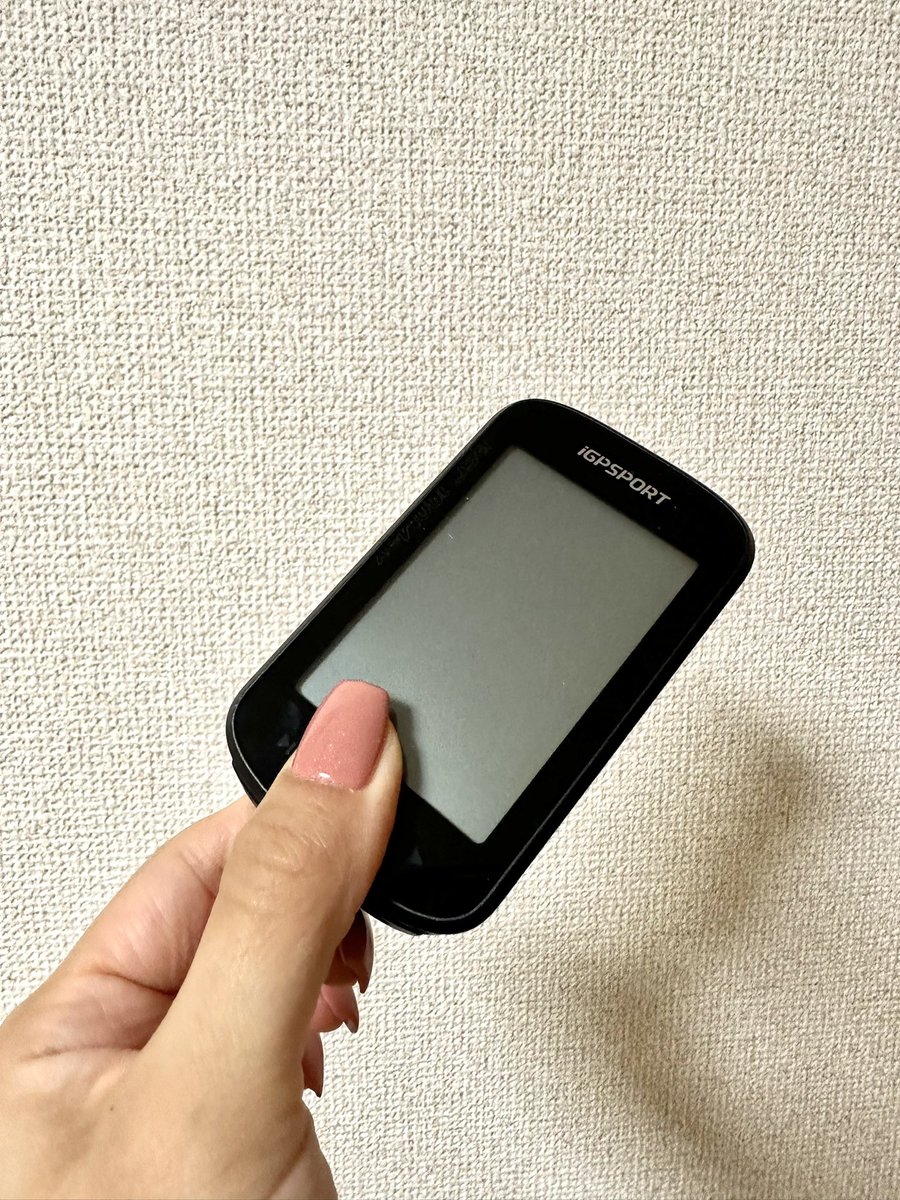 おしげ 妖怪ツケマツゲ(つげちゃん) on X