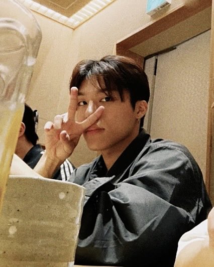 0928GALLERY's tweet image. 