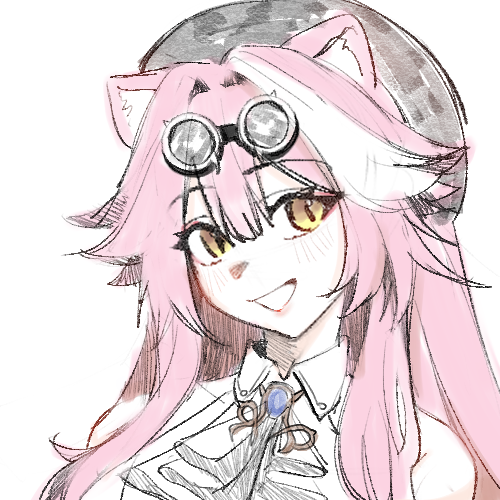 ipubpy's tweet photo. rkgk

#RaorArt https://t.co/A5mrfN43KN