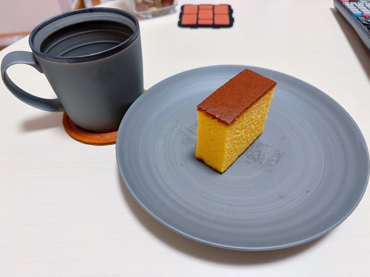 𝖱𝖮𝖬👁‍🗨🎽 on X