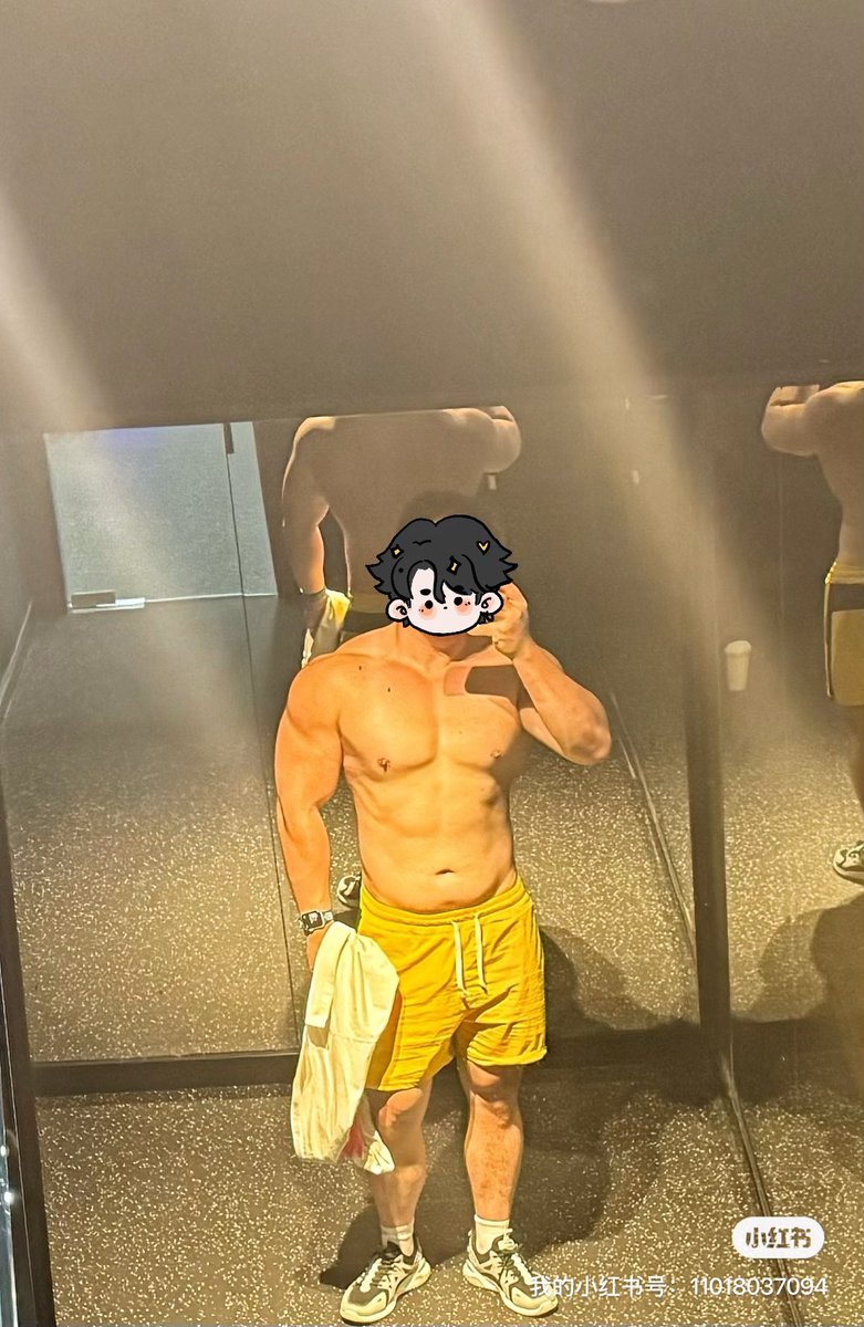 青屿 tweet media