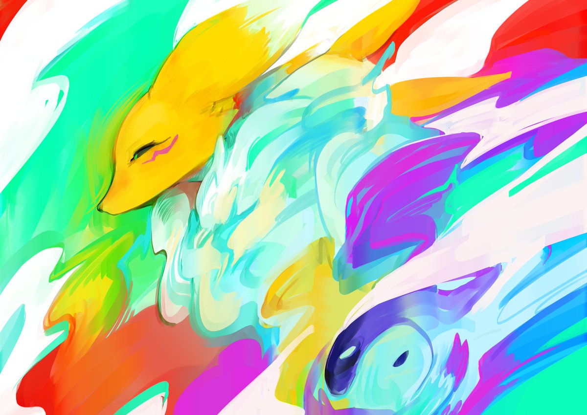 3GS (@3gssss) on Twitter photo 