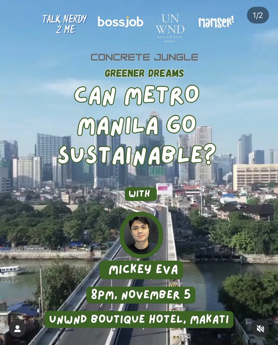 Mickey Eva tweet media