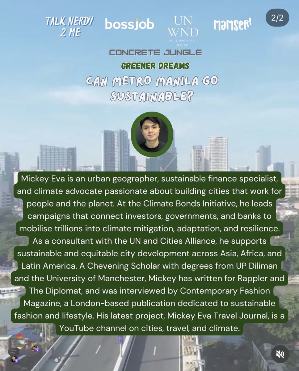 Mickey Eva tweet media