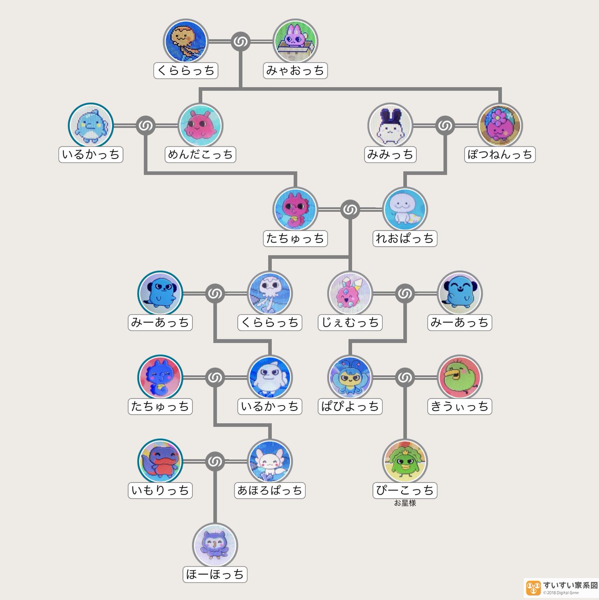 そらたま様　おまとめ maxresdefault.jpg