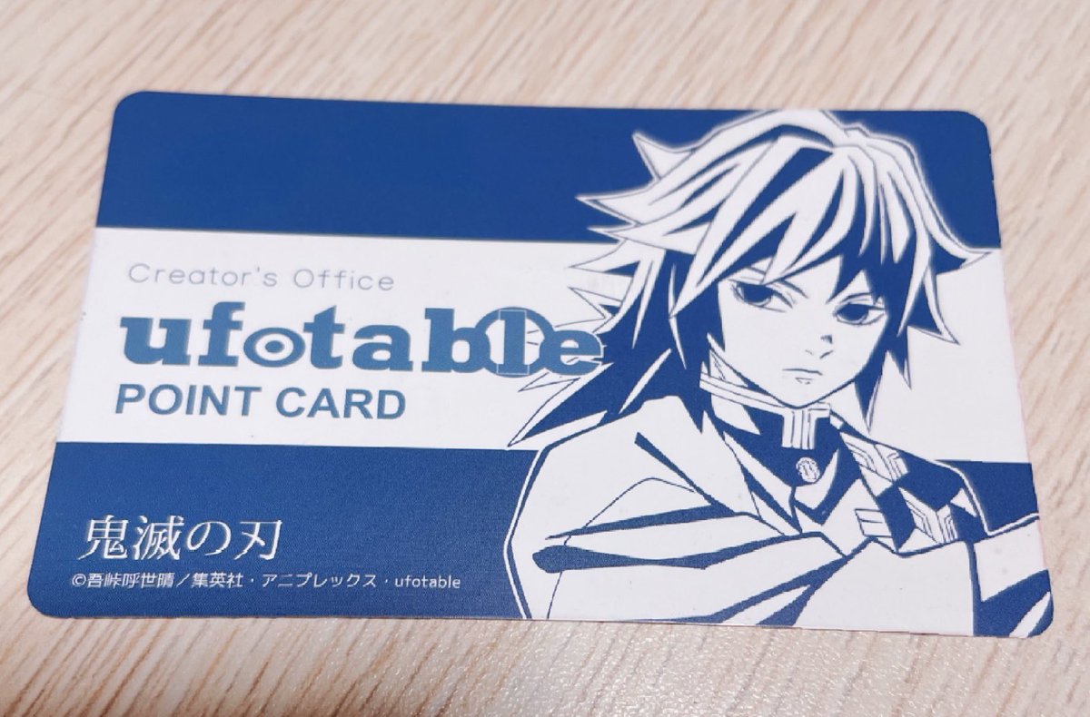 ❁︎kaori❁︎ページ kaori on X