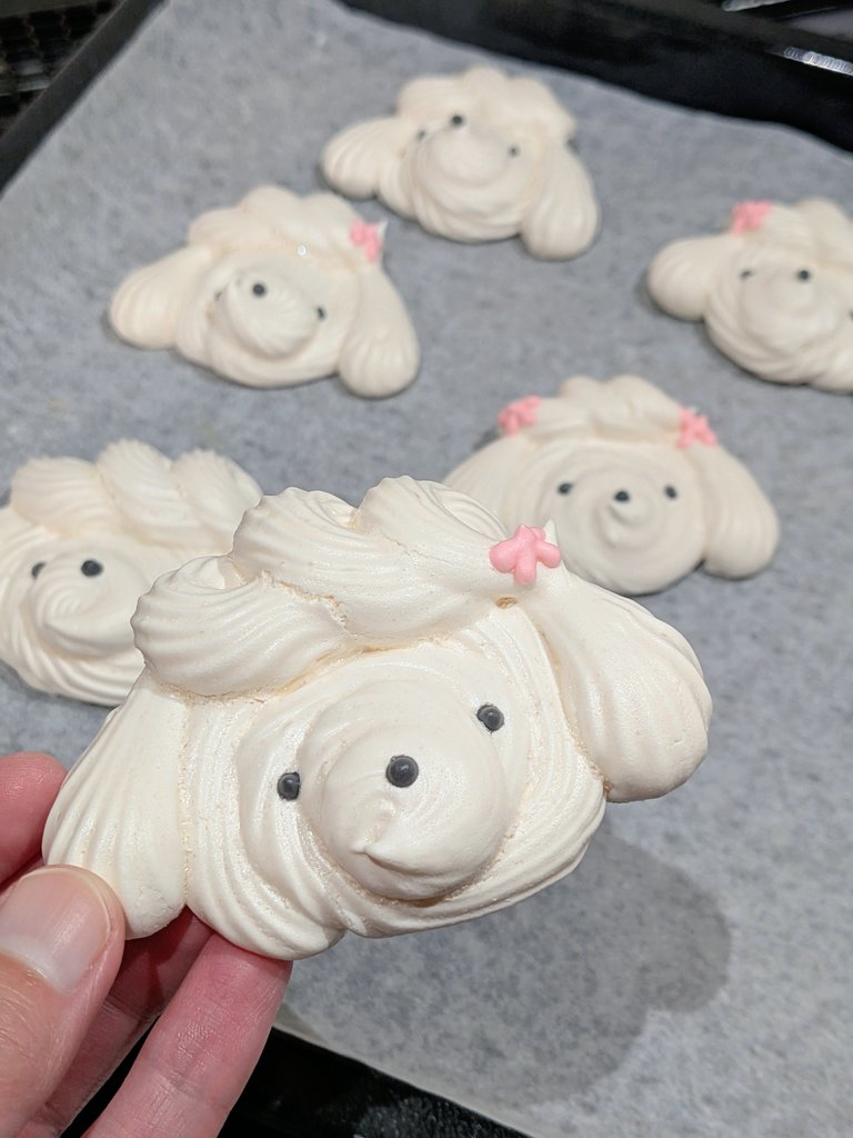 杏仁豆風 (@sweet_s_teews) / Posts / X