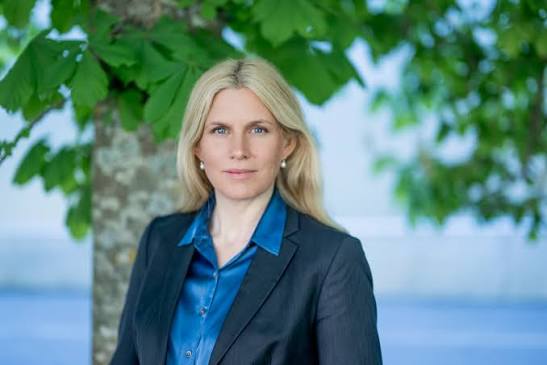 based_blob's tweet image. fungus barons assemble $mob.st