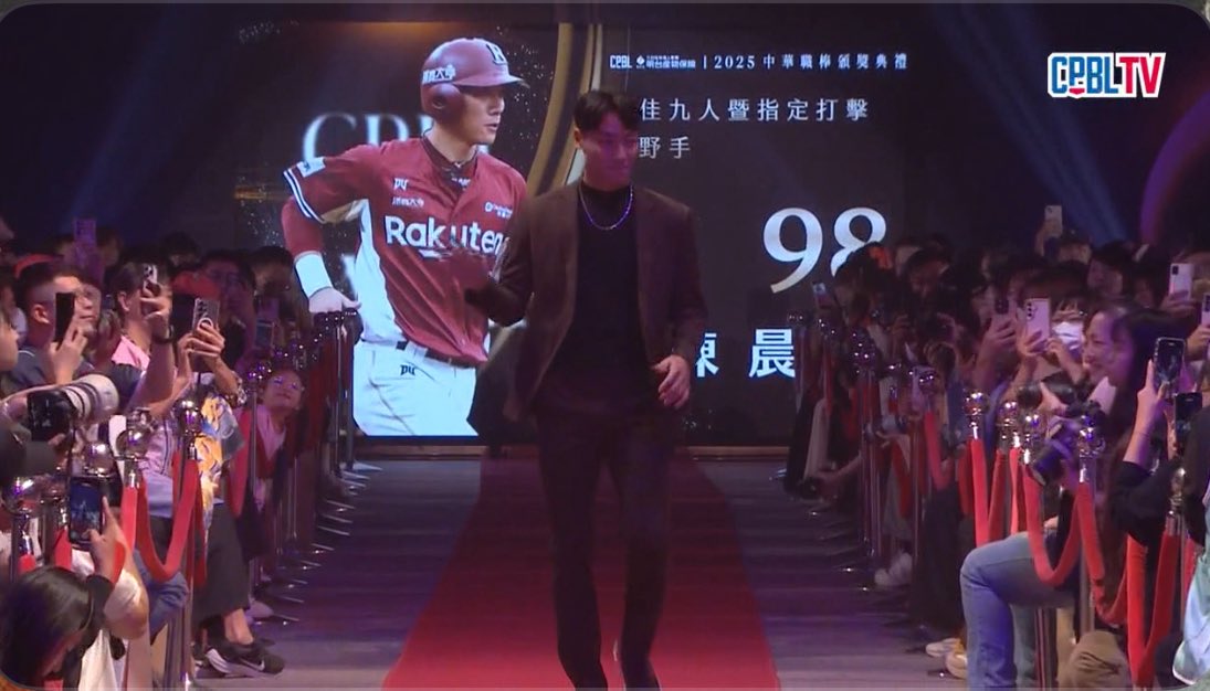 よろしく様 すぎたく KAWASAKI ZX-6R 636 2013-2023 Decat slip-on ⋆ Leiker Exhausts