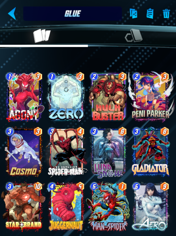 SafetyBlade tweet media