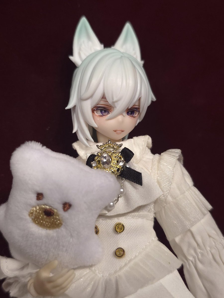 ちぃta. (@N_style992) / Posts / X