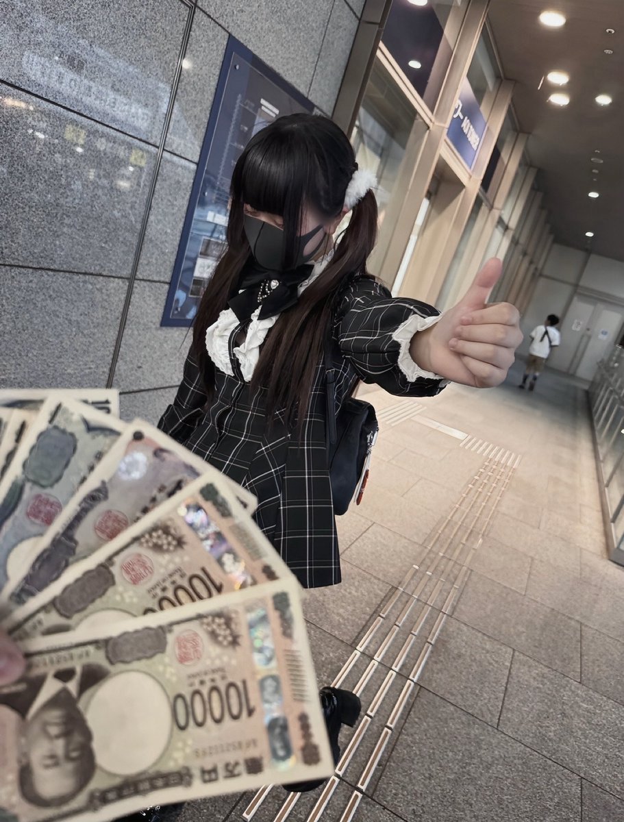 かうちゃん tweet media