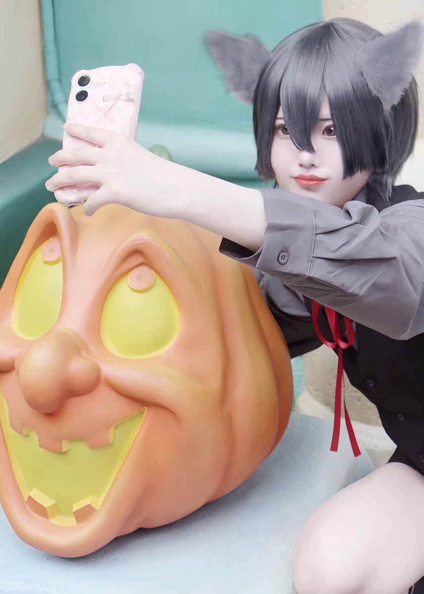 𝗹𝗼𝗮 tweet media