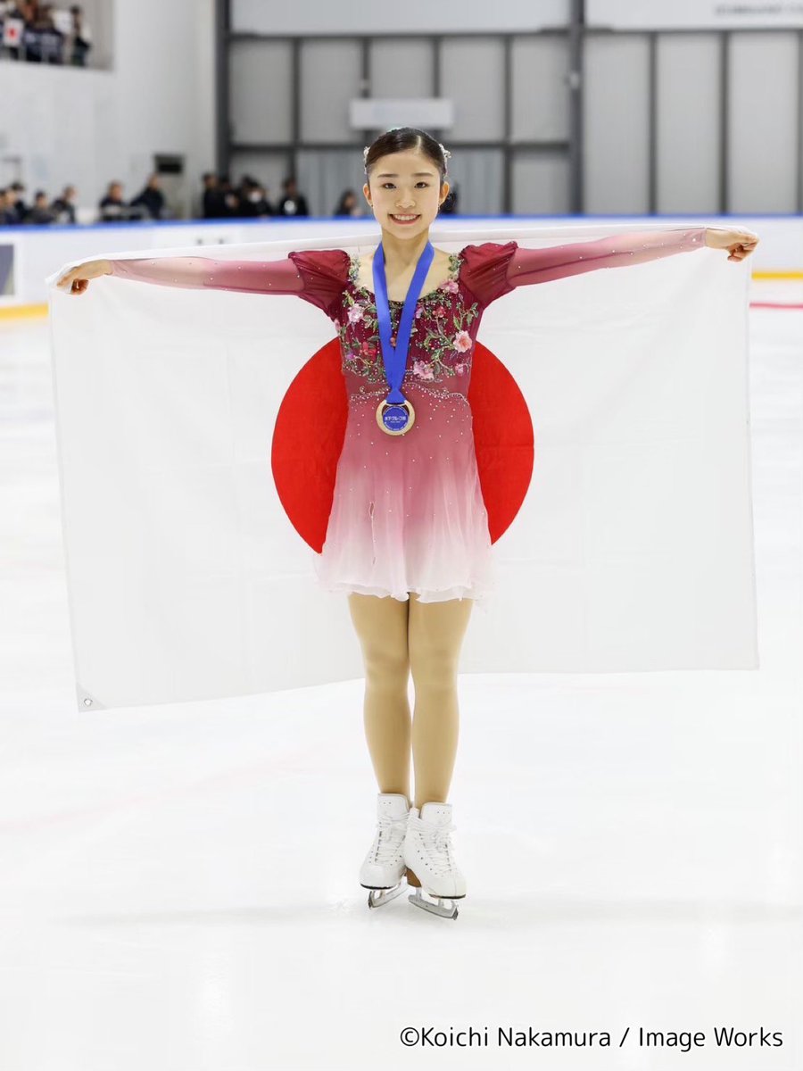 フィギュアスケートファン通信 = Figure skating fan Exp… Amazon.co