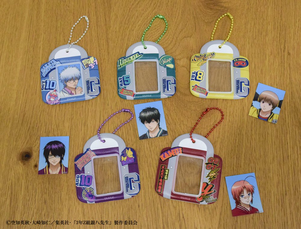 イベント】 ✏明日開催📒 ￣￣￣￣￣￣￣￣ AGF2025 アニプレックス