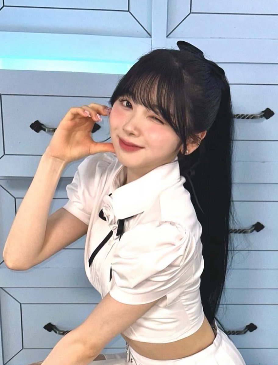 NiziU ミイヒちゃん まとめ売り 缶バッチ ラントレ トレカ NiziU ミイヒ 缶バッチ コンプ - メルカリ