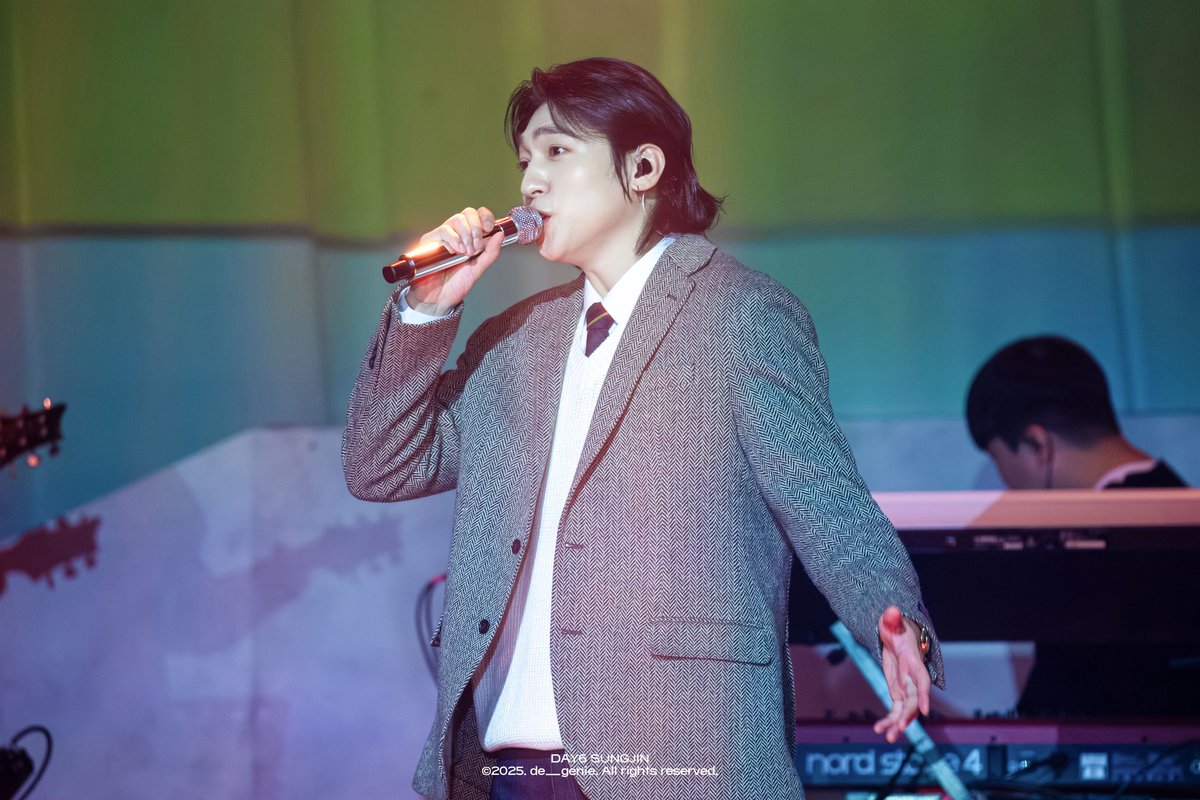 241110 성진 솔콘 <30>

#데이식스 #DAY6 #성진 #SUNGJIN
#박성진의_30_1주년축하해