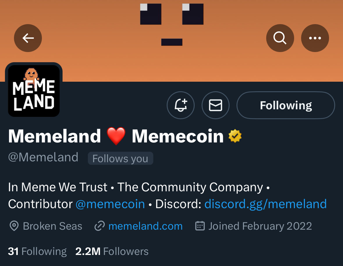 Dianne 🏴‍☠️ tweet media