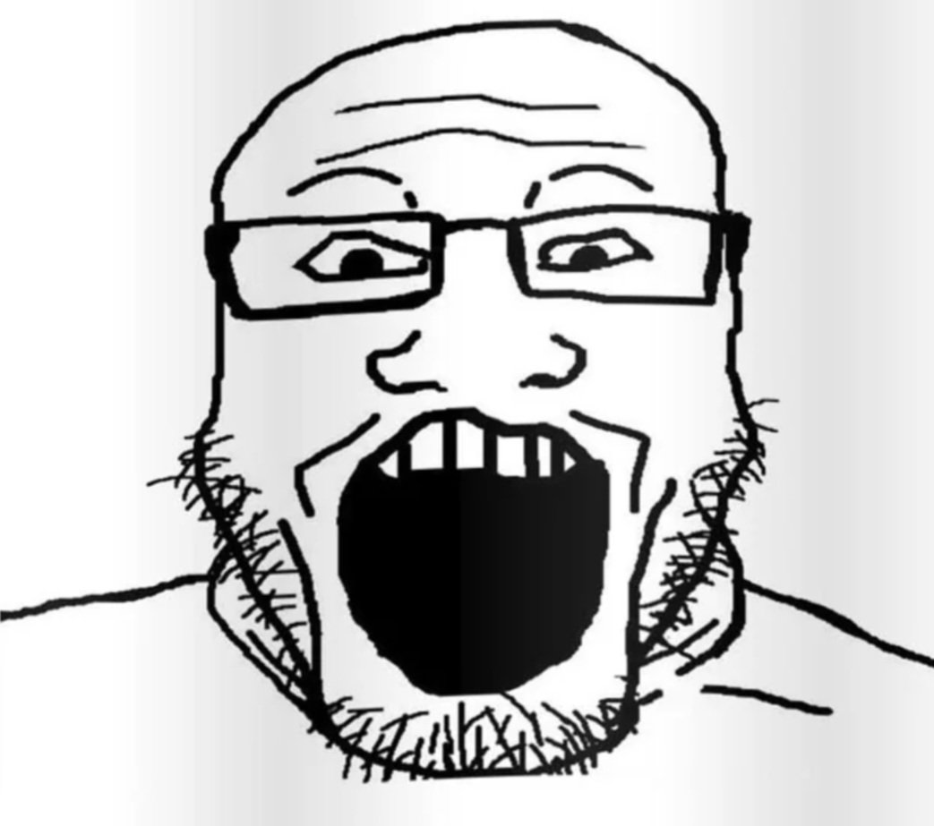 Erdoğan ayrı bahçeli ayrı KANZÖÖÖÖ