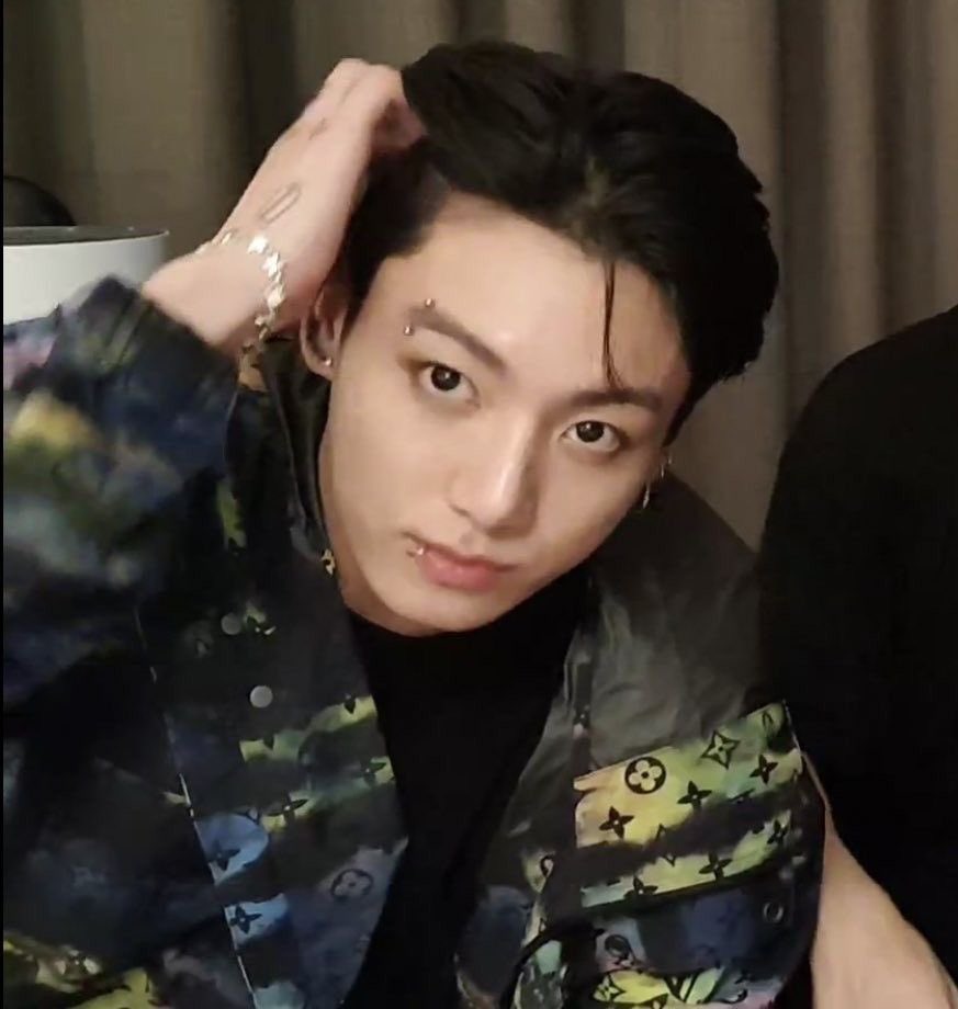 shirubyjane's tweet image. oh