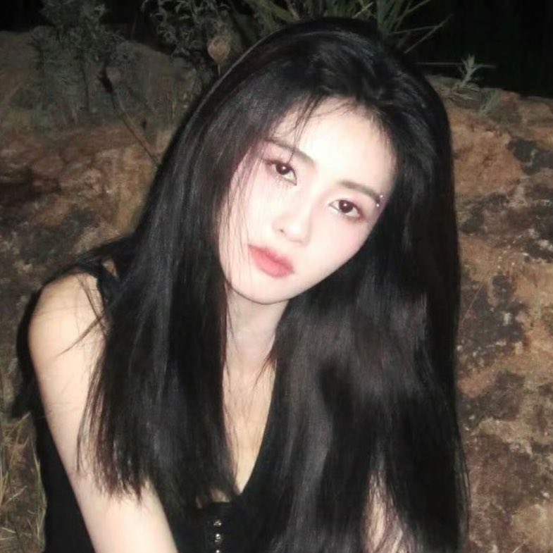 shirubyjane's tweet image. oh