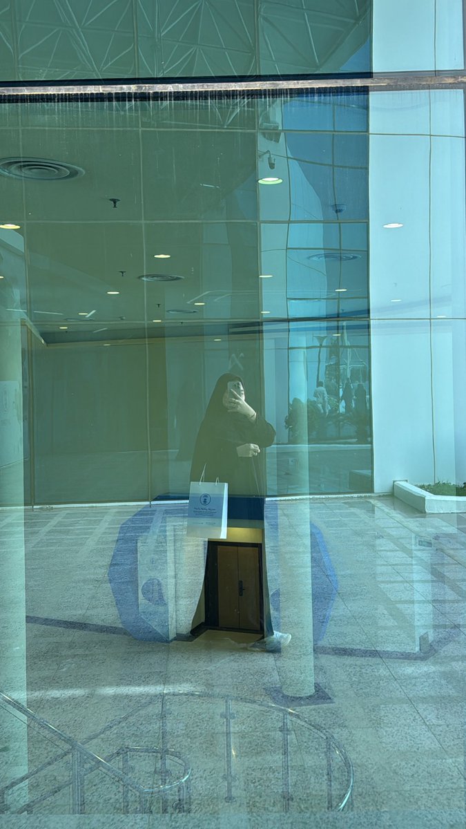 iniiv123's tweet photo. زيارة ميدانية جميلة لمركز NCM ومن أمتع الزيارات!🤍
تعرفنا فيها ع بيئة العمل ودور المحاسبين ف المؤسسات الحكومية
#المحاسبة #NCM https://t.co/uXt62yUj0U